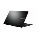 Asus Vivobook Go E1504FA-BQ1867 – лек и удобен лаптоп за ежедневие, обучение и офис работа
