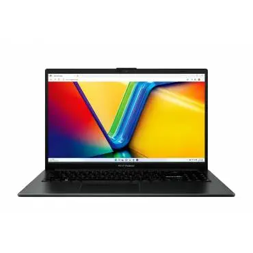 Лаптоп, Asus Vivobook Go E1504FA-BQ1867