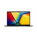 Asus Vivobook Go E1504FA-BQ1867 – лек и удобен лаптоп за ежедневие, обучение и офис работа