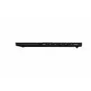 Asus Vivobook Go E1504FA-BQ1867 – лек и удобен лаптоп за ежедневие, обучение и офис работа