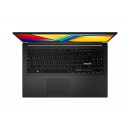 Asus Vivobook Go E1504FA-BQ1867 – лек и удобен лаптоп за ежедневие, обучение и офис работа