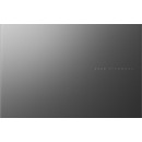 ASUS Vivobook S M3407KA-SF030 – AMD Ryzen 5 AI лаптоп 14" OLED с 16GB DDR5 и 1TB SSD