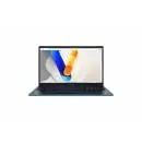 Asus Vivobook X1504VA-BQ2626 – модерен лаптоп за ежедневна работа, обучение и комфорт