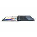 Asus Vivobook X1504VA-BQ2626 – модерен лаптоп за ежедневна работа, обучение и комфорт