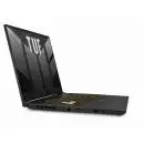 ASUS TUF F16 Gaming лаптоп с Intel i7 и RTX 5070