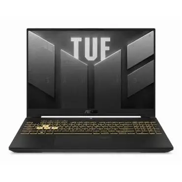 ASUS TUF F16 RTX 5070 1TB