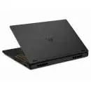 ASUS TUF F16 Gaming лаптоп с Intel i7 и RTX 5070