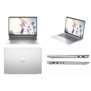 HP ProBook 460 G11 – бизнес лаптоп с Intel Ultra 7 и доставка до всеки град в България