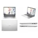 HP ProBook 460 G11 – бизнес лаптоп с Intel Ultra 7 и доставка до всеки град в България