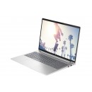 HP ProBook 460 G11 – бизнес лаптоп с Intel Ultra 7 и доставка до всеки град в България