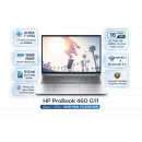 HP ProBook 460 G11 – бизнес лаптоп с Intel Ultra 7 и доставка до всеки град в България