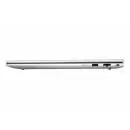 HP ProBook 460 G11 – бизнес лаптоп с Intel Ultra 7 и доставка до всеки град в България