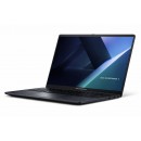 Лаптоп Asus ExpertBook B1 B1503CVA-S74691 – бизнес лаптоп за работа с доставка в цяла България