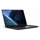 Лаптоп Asus ExpertBook B1 B1503CVA-S74691 – бизнес лаптоп за работа с доставка в цяла България