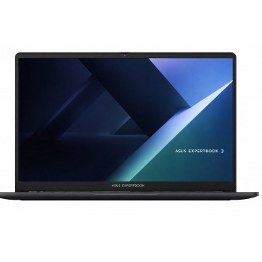 Лаптоп, Asus ExpertBook B1, B1503CVA-S74691