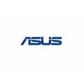 ASUS Gaming лаптоп (3)