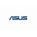 ASUS Gaming лаптоп (4)