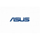 ASUS Gaming лаптоп – мощен геймърски избор за цяла България