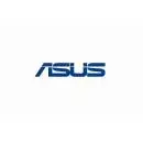 ASUS Gaming лаптоп – мощен геймърски избор за цяла България