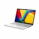 Лаптоп Asus Vivobook Go E1504FA-BQ2345 – удобен и надежден лаптоп за всеки ден