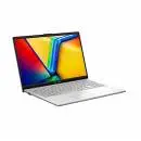 Лаптоп Asus Vivobook Go E1504FA-BQ2345 – удобен и надежден лаптоп за всеки ден