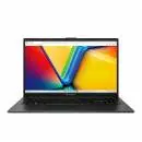 Лаптоп Asus Vivobook Go E1504FA-BQ2339 – надежден избор за обучение и ежедневна работа