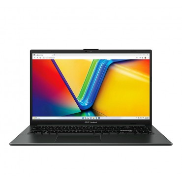 Лаптоп, Asus Vivobook Go E1504FA-BQ2339