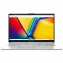 Лаптоп Asus Vivobook Go E1504FA-BQ2345 – удобен и надежден лаптоп за всеки ден