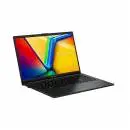 Лаптоп Asus Vivobook Go E1504FA-BQ2339 – надежден избор за обучение и ежедневна работа