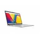 Лаптоп Asus Vivobook Go E1504FA-BQ2424W – модерен избор за обучение и ежедневна работа