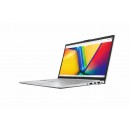Лаптоп Asus Vivobook Go E1504FA-BQ2424W – модерен избор за обучение и ежедневна работа