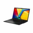 Лаптоп Asus Vivobook Go E1504FA-BQ2339 – надежден избор за обучение и ежедневна работа