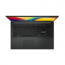 Лаптоп Asus Vivobook Go E1504FA-BQ2339 – надежден избор за обучение и ежедневна работа
