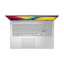Лаптоп Asus Vivobook Go E1504FA-BQ2345 – удобен и надежден лаптоп за всеки ден