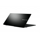 Лаптоп Asus Vivobook Go E1504FA-BQ2339 – надежден избор за обучение и ежедневна работа