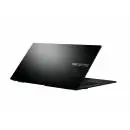Лаптоп Asus Vivobook Go E1504FA-BQ2339 – надежден избор за обучение и ежедневна работа