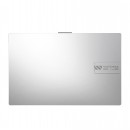 Лаптоп Asus Vivobook Go E1504FA-BQ2345 – удобен и надежден лаптоп за всеки ден