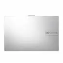 Лаптоп Asus Vivobook Go E1504FA-BQ2345 – удобен и надежден лаптоп за всеки ден