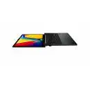 Лаптоп Asus Vivobook Go E1504FA-BQ2339 – надежден избор за обучение и ежедневна работа