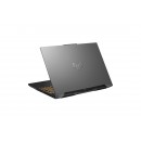 ASUS TUF Gaming F16 FA607NUG-RL117 – геймърски лаптоп с RTX 4050 и доставка до всеки град в България