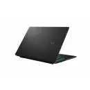 ASUS V16 V3607VU-RP201 – геймърски лаптоп с RTX 4050 и доставка до всеки град в България