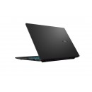 ASUS V16 V3607VU-RP201 – геймърски лаптоп с RTX 4050 и доставка до всеки град в България ASUS V16 V3607VU-RP201 – геймърски лаптоп с RTX 4050 и доставка до всеки град в България