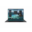ASUS V16 V3607VU-RP201 – геймърски лаптоп с RTX 4050 и доставка до всеки град в България