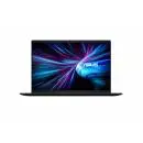 ASUS V16 V3607VU-RP201 – геймърски лаптоп с RTX 4050 и доставка до всеки град в България