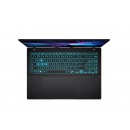 ASUS V16 V3607VU-RP201 – геймърски лаптоп с RTX 4050 и доставка до всеки град в България ASUS V16 V3607VU-RP201 – геймърски лаптоп с RTX 4050 и доставка до всеки град в България