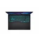 ASUS V16 V3607VU-RP201 – геймърски лаптоп с RTX 4050 и доставка до всеки град в България