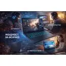 ASUS V16 V3607VU-RP201 – геймърски лаптоп с RTX 4050 и доставка до всеки град в България