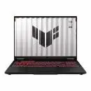 ASUS TUF F16 FA608UH-RV013 – Ryzen 7 260, RTX 5050 8GB, 16GB DDR5, 1TB SSD