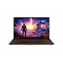 ASUS TUF F16 FA608UH-RV013 – Ryzen 7 260, RTX 5050 8GB, 16GB DDR5, 1TB SSD