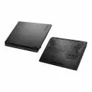 ASUS TUF F16 FA608UH-RV013 – Ryzen 7 260, RTX 5050 8GB, 16GB DDR5, 1TB SSD